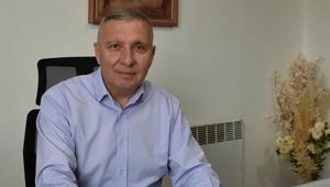 Kuzey Makedonyada 59 kişinin hayatını kaybettiği yangının ardından belediye başkanı istifa etti