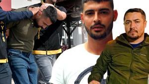 Adanada aile içi vahşet 6 aylık kardeşini kucaklayıp, kendini banyoya kilitledi