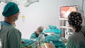 Kilo aldığını zannetti, gerçeği öğrenince şok oldu