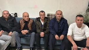 Taksitli alışveriş kabusları oldu 190 bin liralık borçları 500 bin lira oldu