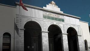 Son dakika... İstanbul Valiliğinden 4 gün toplantı ve gösteri yasağı