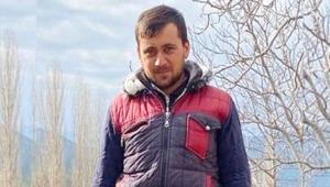 Burdur’da ölümlü kaza soruşturması Muhtar görevden uzaklaştırıldı