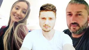 Platonik aşık 2 kişiyi öldürdü: Yapay zekayla aklımı okuduklarını öğrendim