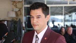 Marmaris Belediye Başkanı Acar Ünlü hakkında soruşturma başlatıldı