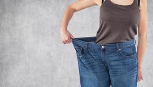 Oruç tutmak kilo vermeye yardımcı olabilir mi Uzmanı açıkladı