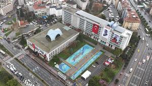 İBBdeki yolsuzluk soruşturması: 200ün üzerinde usulsüz ihale tespit edildi