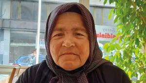 Yanlış kan verilmesi sonucunda hayatını kaybetmişti Hemşirenin cezası belli oldu