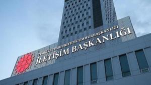 DMM, İmamoğlu gözaltına alınmadan önce Kandıra Cezaevinde yer açıldı iddiasını yalanladı