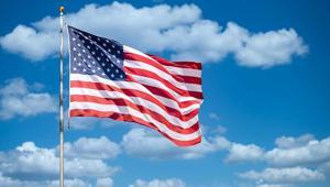 ABDden Suudi Arabistana silah satışına onay