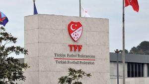 PFDKdan Fenerbahçe, Galatasaray ve Beşiktaşa ceza