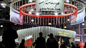 Türkiye bu yıl 7 milyondan fazla Rus turisti ağırlamayı bekliyor