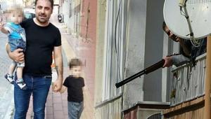 Çanakkalede rehine dehşeti 11 gün sonra hastanede öldü