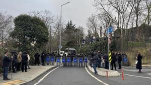 İstanbul Valiliğinden yeni karar: Bu yollar 24 saat trafiğe kapandı