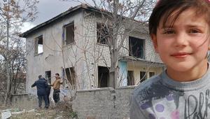 Metruk binanın önünde cesedi bulunan Fatmanın ölümü ile ilgili yeni gelişme