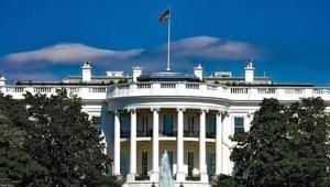 Beyaz Saray: BAE 1,4 trilyon dolarlık yatırım taahhüt etti