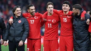 Macaristanda gündem Türkiye Mucizeye ihtiyaç var