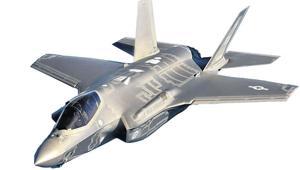 Trump, Türkiye’ye F-35 satışına sıcak bakıyor