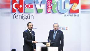 ‘Özel’in çağırdığı sokak çıkmaz sokak’