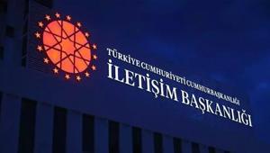 İmamoğlunun açtığı kreşe şafak operasyonu iddialarına yalanlama