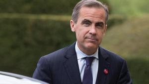 Kanada Başbakanı Carney: Trumpın uyguladığı ticaret politikalarından ABD’liler de mağdur olacak