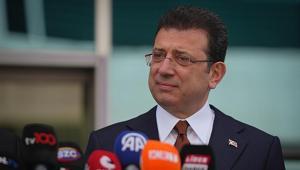 İBBde yolsuzluk ve terör soruşturması: 90 şüphelinin ifade işlemleri tamamlandı