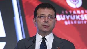 Ekrem İmamoğlunun terör soruşturması kapsamında verdiği ifade ortaya çıktı