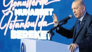 ‘Cesaretiniz varsa bırakın hukuk işlesin’