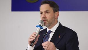 Bakan Bayraktar açıkladı Sakarya Gaz Sahasında üretim 5 katına çıkacak
