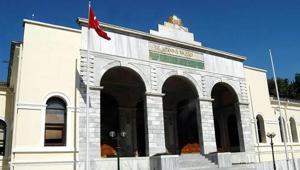 İstanbul Valiliği açıkladı Nevruz etkinliğindeki 28 kişi hakkında yasal işlem başlatıldı