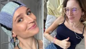 Anksiyete yaşadığını düşünen kadın, ChatGPTnin gerçek teşhisi karşısında şok oldu