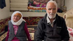 70 yaşında hastalanınca ortaya çıktı 4 çocuğunun nüfusu amcalarının üzerine kayıtlı