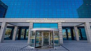 ABBden kültür ve sanat etkinlikleri hakkındaki incelemeye ilişkin açıklama