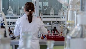 ABDde 60 yıl önce ölen kadının kimliği DNA ile belirlendi