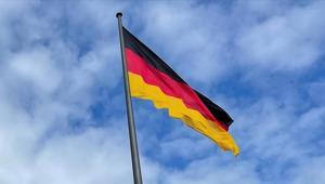Almanyada iş dünyasının güveni yükseldi