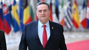 İsrail Savunma Bakanı, Gazzeye saldırı planlarını onayladığını açıkladı