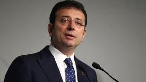 Cezaevinden Cumhurbaşkanlığı kampanyası