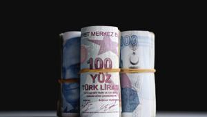 Emekli bayram ikramiyesi TBMM Genel Kurulunda İşte son durum...