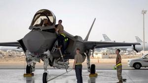 Son dakika Yunan lobisinden Trumpa Türkiye mektubu: Sizden 3 ricamız var