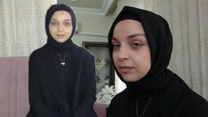 Ağlayarak çektiği video sonrası harekete geçildi Ayşe öğretmenin 3 yıllık kabusu bitti