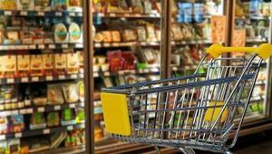 İngilterede enflasyon beklentilerin altında geldi