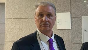 Son dakika... Can Ataklı hakkında soruşturma açıldı