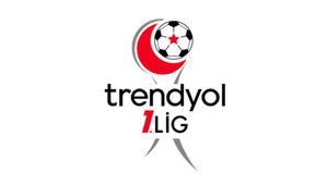 1. Ligde 31inci haftanın hakemleri açıklandı