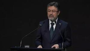 Bakan Yumaklı Hakkarideki temaslarda bulundu Ülkemizin gençleri, kadınları tuttuğunu koparır