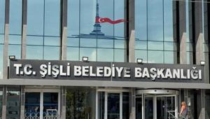 Şişli Belediyesinden okullarda yemek desteğinin durdurulduğuna dair haberlere ilişkin açıklama