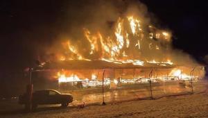 Uludağda milli kayakçı ve babasının kahreden sonu Otelde ölüme götüren 35 maddelik liste