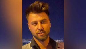 Torununu öldüren dedeye müebbet ‘Başkalarının canı yanacaktı savunması