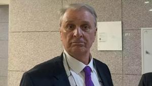 Can Ataklıya hakkında başlatılan soruşturmada adli kontrol tedbiri uygulandı