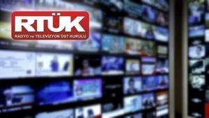 Cumhurbaşkanlığı İletişim Başkanı Altundan RTÜKe yöneltilen eleştirilere ilişkin açıklama