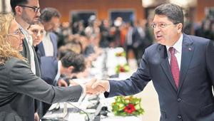 Bu iddialarla soruşturma başlatılmaması düşünülemez