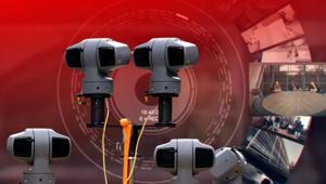 Londraya canlı yüz tanıma kameraları: Distopya endişeleri artıyor, sistem nasıl çalışıyor